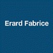 erard-fabrice