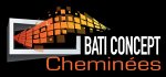 bati-concept-cheminees