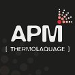 a-p-m-thermolaquage