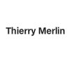 thierry-merlin