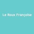 le-roux-francoise