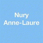 nury-anne-laure