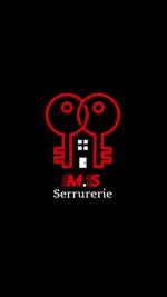 ms-serrurerie