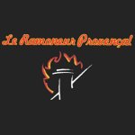 le-ramoneur-provencal