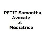 petit-samantha