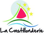 camping-la-castillonderie