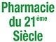 pharmacie-du-xxieme-siecle