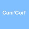 cani-coif
