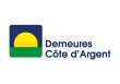 demeures-cote-d-argent