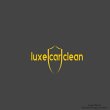 luxe-car-clean