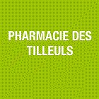 pharmacie-des-tilleuls