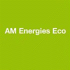 am-energies-eco