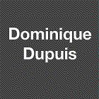 dupuis-dominique