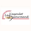 le-cassoulet-gourmand