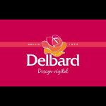 delbard-melle