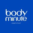 institut-bodyminute-nailminute