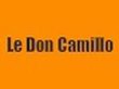 le-don-camillo