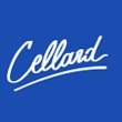 les-editions-cellard