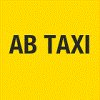 ab-taxi