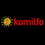 komilfo-dymex-commercant-independant-sa