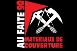 france-materiaux---au-faite-90