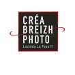 crea-breizh-photo