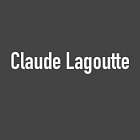 lagoutte-claude-charles-andre