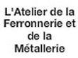 atelier-ferronnerie-metallerie