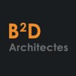 b2d-architectes