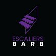 escaliers-barb