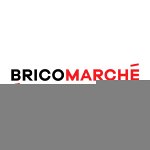 bricomarche