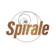 nouvelle-societe-spirale