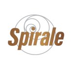 nouvelle-societe-spirale