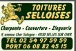 toitures-selloises