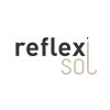 reflex-sol