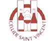 cellier-saint-vincent-le