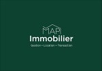 map-immobilier