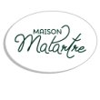 maison-malartre