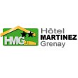 hotel-martinez-grenay