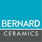 france-materiaux---bernard-ceramics