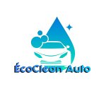 ecoclean-auto