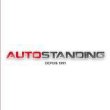 auto-standing