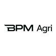 bpm-agri---machecoul