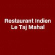 restaurant-indien-le-taj-mahal