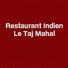 restaurant-indien-le-taj-mahal