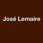 scev-jose-lemaire