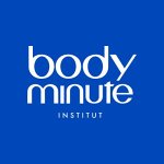 institut-de-beaute-bodyminute