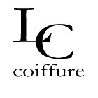 lc-coiffure