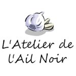 l-atelier-de-l-ail-noir