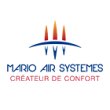 mario-air-systemes